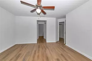19416 SW 98th Place Rd, Dunnellon, FL 34432 - Photo 25
