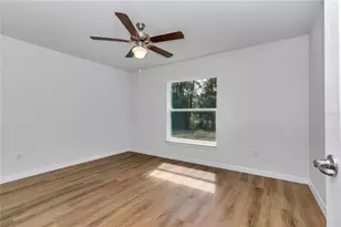 19416 SW 98th Place Rd, Dunnellon, FL 34432 - Photo 17