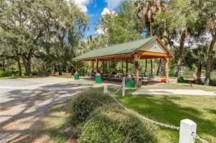 19416 SW 98th Place Rd, Dunnellon, FL 34432 - Photo 51