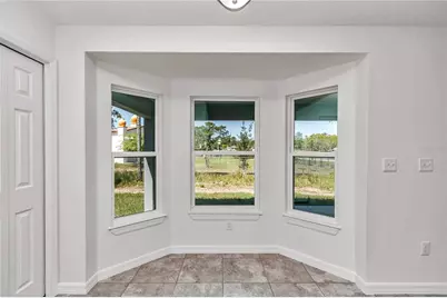 19416 SW 98th Place Road, Dunnellon, FL 34432 - Photo 9