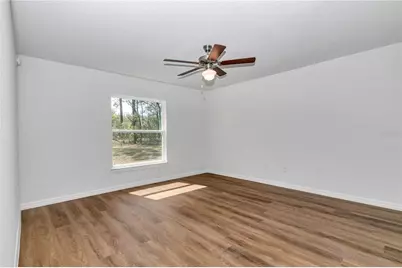 19416 SW 98th Place Road, Dunnellon, FL 34432 - Photo 21