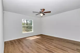 19416 SW 98th Place Rd, Dunnellon, FL 34432 - Photo 21