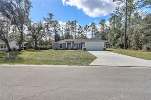 19416 SW 98th Place Rd, Dunnellon, FL 34432 - Photo 3