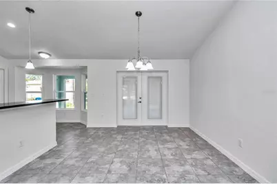 19416 SW 98th Place Road, Dunnellon, FL 34432 - Photo 5