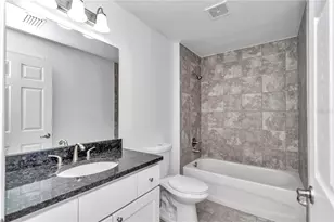 19416 SW 98th Place Rd, Dunnellon, FL 34432 - Photo 15