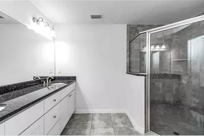 19416 SW 98th Place Road, Dunnellon, FL 34432 - Photo 23