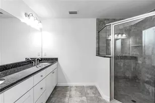 19416 SW 98th Place Rd, Dunnellon, FL 34432 - Photo 23