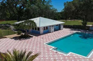 19416 SW 98th Place Rd, Dunnellon, FL 34432 - Photo 45