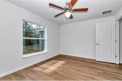 19416 SW 98th Place Road, Dunnellon, FL 34432 - Photo 19