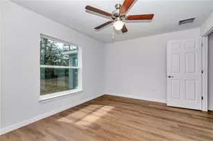 19416 SW 98th Place Rd, Dunnellon, FL 34432 - Photo 19