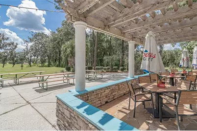 19416 SW 98th Place Road, Dunnellon, FL 34432 - Photo 49
