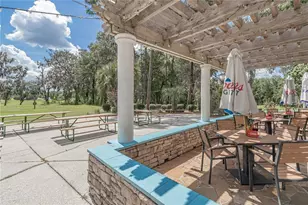 19416 SW 98th Place Rd, Dunnellon, FL 34432 - Photo 49