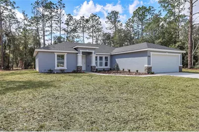 19416 SW 98th Place Road, Dunnellon, FL 34432 - Photo 7