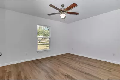 19416 SW 98th Place Road, Dunnellon, FL 34432 - Photo 15