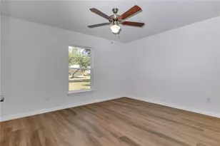 19416 SW 98th Place Rd, Dunnellon, FL 34432 - Photo 15
