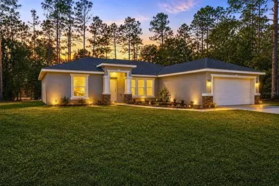 19416 SW 98th Place Road, Dunnellon, FL 34432 - Photo 5