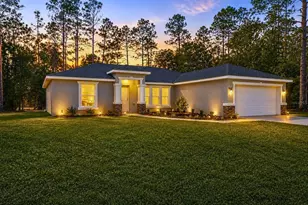 19416 SW 98th Place Rd, Dunnellon, FL 34432 - Photo 5
