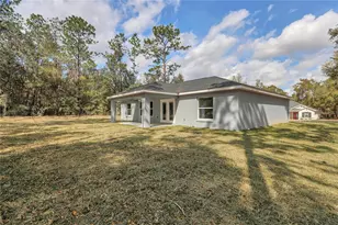 19416 SW 98th Place Rd, Dunnellon, FL 34432 - Photo 9
