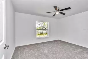 19416 SW 98th Place Rd, Dunnellon, FL 34432 - Photo 13