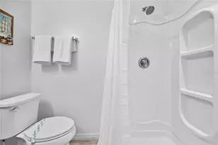 4736 Blue Diamond St, Kissimmee, FL 34746 - Photo 27