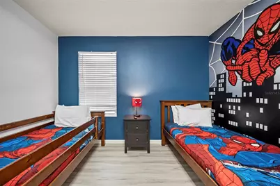 4736 Blue Diamond Street, Kissimmee, FL 34746 - Photo 45