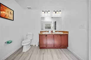 4736 Blue Diamond St, Kissimmee, FL 34746 - Photo 55