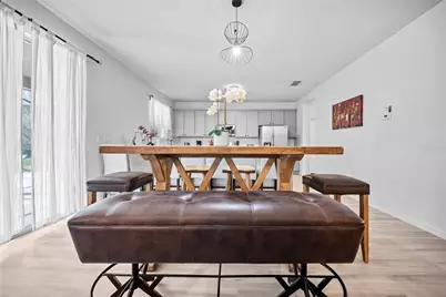 4736 Blue Diamond Street, Kissimmee, FL 34746 - Photo 21