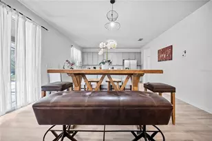 4736 Blue Diamond St, Kissimmee, FL 34746 - Photo 21