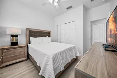 4736 Blue Diamond Street, Kissimmee, FL 34746 - Photo 11