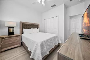 4736 Blue Diamond St, Kissimmee, FL 34746 - Photo 11