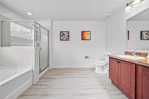 4736 Blue Diamond St, Kissimmee, FL 34746 - Photo 53