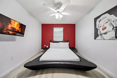 4736 Blue Diamond Street, Kissimmee, FL 34746 - Photo 65