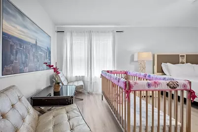 4736 Blue Diamond Street, Kissimmee, FL 34746 - Photo 49