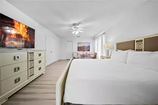 4736 Blue Diamond St, Kissimmee, FL 34746 - Photo 51