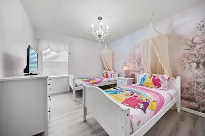 4736 Blue Diamond Street, Kissimmee, FL 34746 - Photo 41