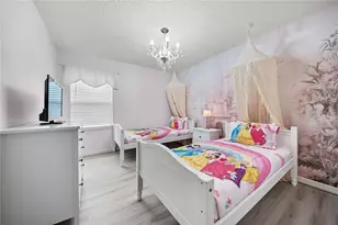 4736 Blue Diamond St, Kissimmee, FL 34746 - Photo 41