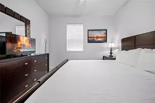 4736 Blue Diamond St, Kissimmee, FL 34746 - Photo 15