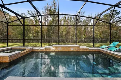 4736 Blue Diamond Street, Kissimmee, FL 34746 - Photo 3