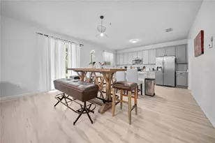 4736 Blue Diamond St, Kissimmee, FL 34746 - Photo 19