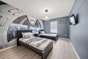 4736 Blue Diamond St, Kissimmee, FL 34746 - Photo 61