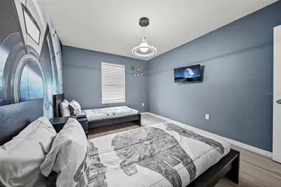 4736 Blue Diamond Street, Kissimmee, FL 34746 - Photo 63