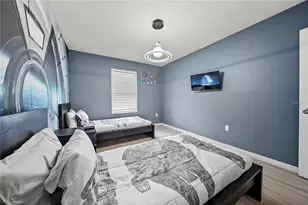 4736 Blue Diamond St, Kissimmee, FL 34746 - Photo 63