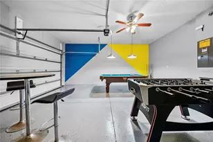 4736 Blue Diamond St, Kissimmee, FL 34746 - Photo 29