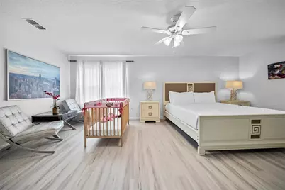 4736 Blue Diamond Street, Kissimmee, FL 34746 - Photo 47