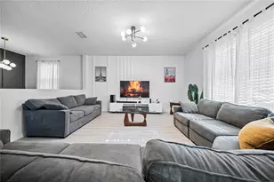 4736 Blue Diamond St, Kissimmee, FL 34746 - Photo 33