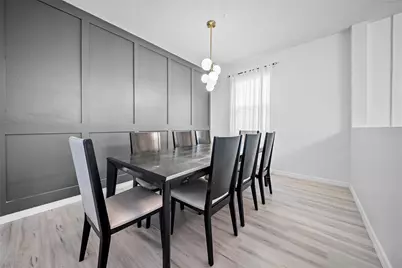 4736 Blue Diamond Street, Kissimmee, FL 34746 - Photo 17