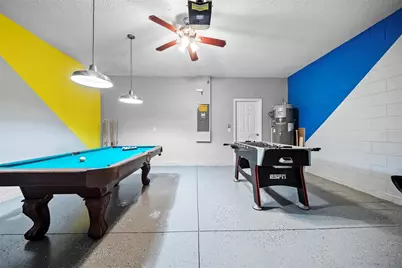 4736 Blue Diamond Street, Kissimmee, FL 34746 - Photo 31