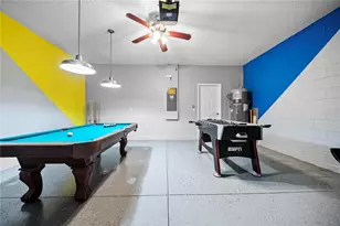 4736 Blue Diamond St, Kissimmee, FL 34746 - Photo 31