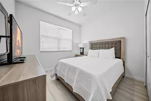 4736 Blue Diamond St, Kissimmee, FL 34746 - Photo 9