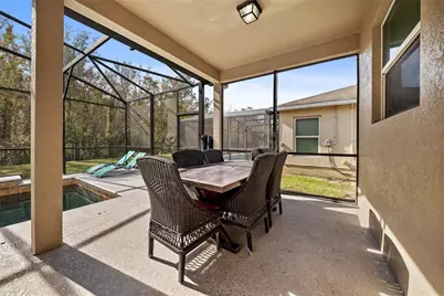 4736 Blue Diamond Street, Kissimmee, FL 34746 - Photo 7